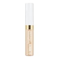 thumbnail image 1 of Corrector Revlon Glimmer shimmer 105 Neutralizer 9ml, 1 of 4