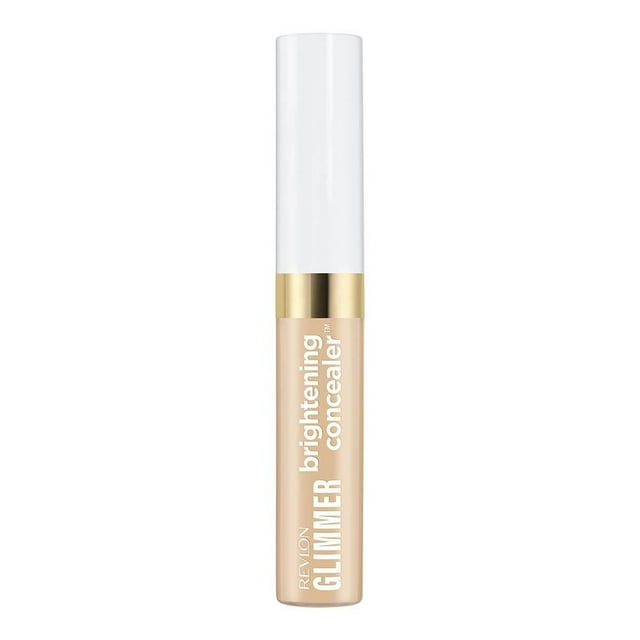 Corrector Revlon Glimmer shimmer 105 Neutralizer 9ml