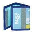 thumbnail image 7 of Bluey Kids Sunglasses and Wallet Set, 7 of 7
