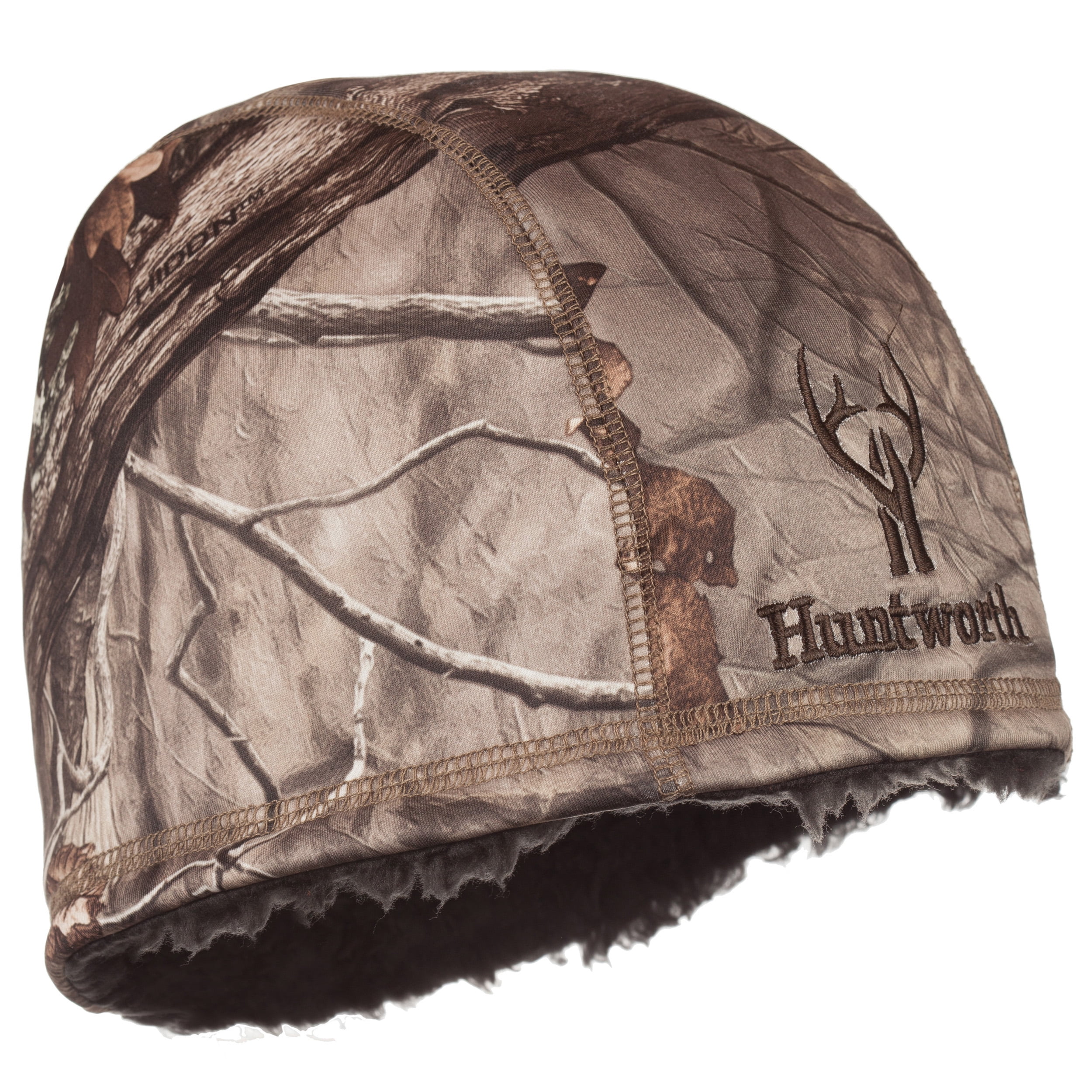 Huntworth Adult Male Victor Heavyweight 
