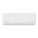thumbnail image 2 of Aire Minisplit Inverter 17 2 ton (24,000 btu) Frío Calor MIRAGE Mirage INVERTER 17, 2 of 2