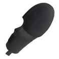 thumbnail image 1 of 4Uds. Guante De Béisbol Protección De Manos Transpirable Para Adultos Y Jóvenes (L) 1Pc, 1 of 7