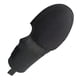 thumbnail image 1 of 3Uds. Guante De Béisbol Protección De Manos Transpirable Para Adultos Y Jóvenes (S) 1Pc, 1 of 7