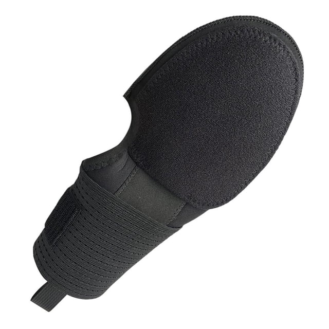 4Uds. Guante De Béisbol Protección De Manos Transpirable Para Adultos Y Jóvenes (L) 1Pc