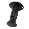 thumbnail image 1 of Stainless Steel Coffee Tamper, 25bar Constant Pressure Coffee Powder Press Hammer with Auto Rebound Mechanism for Home and Commercial Use, 1 of 7