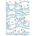 thumbnail image 6 of Cinnamoroll Pattern Case iPad Pro 7 8 9 10th/Air/Pro Cute Style iPad Cover Holiday Gifts, 6 of 10