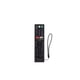 thumbnail image 1 of Case Protector Silicon Control Remoto Sony Smart Tv Sony Case Protector Silicon Control Remoto Sony Smart Tv, 1 of 2
