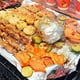 thumbnail image 2 of 1 Fuerte, Catering, Cocina, Papel Aluminio, ,, 2 of 7