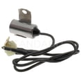 thumbnail image 2 of Distributor Condenser, 2 of 4