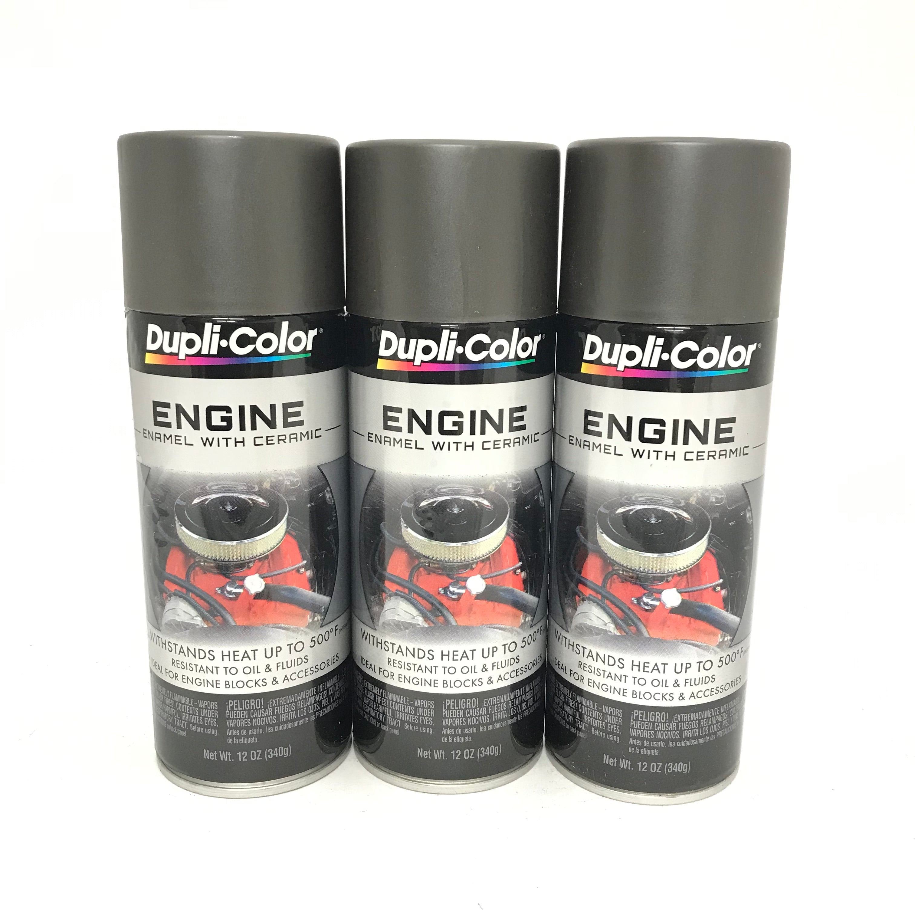 e4bf7e6d-36d2-47bb-b2ef-
