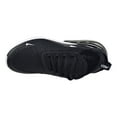 thumbnail image 5 of Nike Air Max 270 Mens Casual Shoes Black/Anthracite/White ah8050-002, 5 of 6