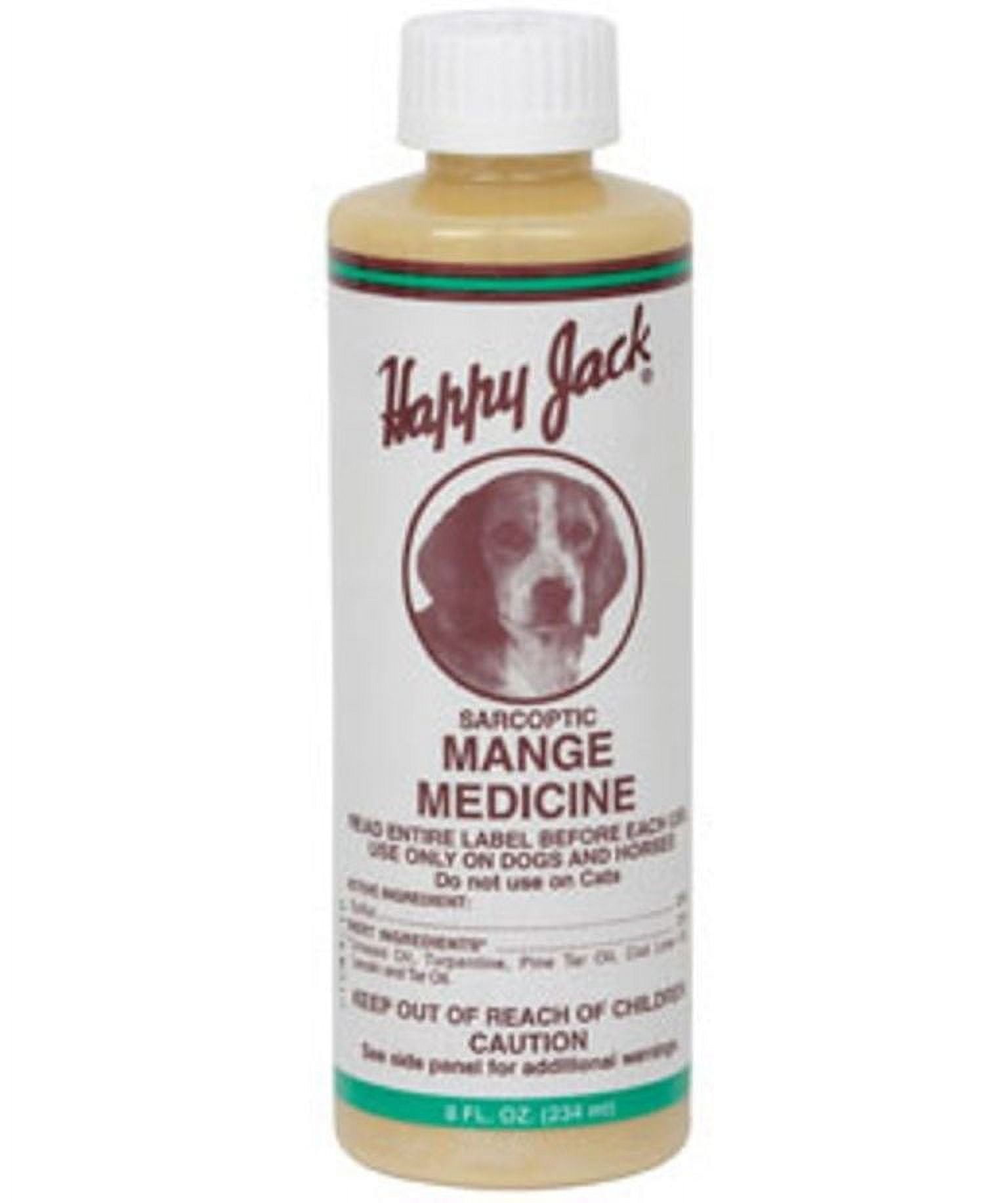 Canine Red Cell Nutritional Supplement For Dogs – 32oz – Great For Hunting Dogs, Greyhounds & Active Breeds