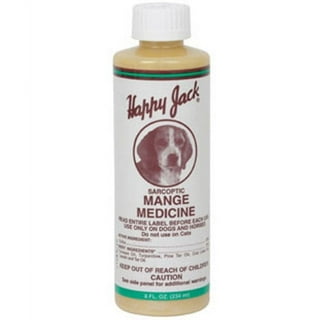 Dog itch relief walmart outlet