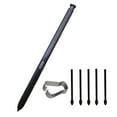 thumbnail image 1 of For S24ultra Mobile Phone Stylus Stylus/mobile (optional) Refill Replacement Z4a4 Phone Pen, 1 of 9