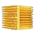 thumbnail image 3 of GUOOL Montessori Math Materials Golden Bead Thousand for Early Preschool Learning, 3 of 5
