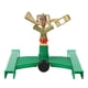 thumbnail image 1 of Rociador Giratorio, Rociador De Agua, Accesorios De Jardín, Rociar Uniformemente El Jardín De Té Para Jardín, Césped, Silvicultura, Tierras De Cultivo, Bosque ANGGREK Otros, 1 of 8