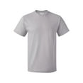 thumbnail image 2 of Fruit of the loom Men's Short Sleeve Crew Tee, 2 of 3