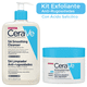 thumbnail image 1 of Skincare Exfoliante Anti-rugosidades Ácido Salícilico Cerave Grande, 1 of 6