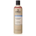 thumbnail image 1 of Dr. Miracle's Feel It Formula Shampooing Revitalisant 12 fl oz, 1 of 2