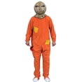 thumbnail image 1 of Morris Costumes MATTLE107 Costume Enfant Trick or Treat Sam, 1 of 1