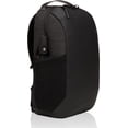 thumbnail image 2 of Mochila Alienware Horizon Commuter 17 pulgadas - Galaxy Weave Black, 2 of 6