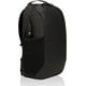 thumbnail image 2 of Mochila Alienware Horizon Commuter 17 pulgadas - Galaxy Weave Black, 2 of 6