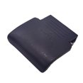 thumbnail image 2 of Injueey Cubierta de tarjeta suave resistente ranuras para tarjetas tapa negra protección exclusiva accesorio de cámara reemplazo para D5300 Electrónica, 2 of 6