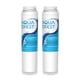 thumbnail image 1 of Filtro de agua AQUA CREST GSWF de repuesto, paquete de 2, 1 of 9