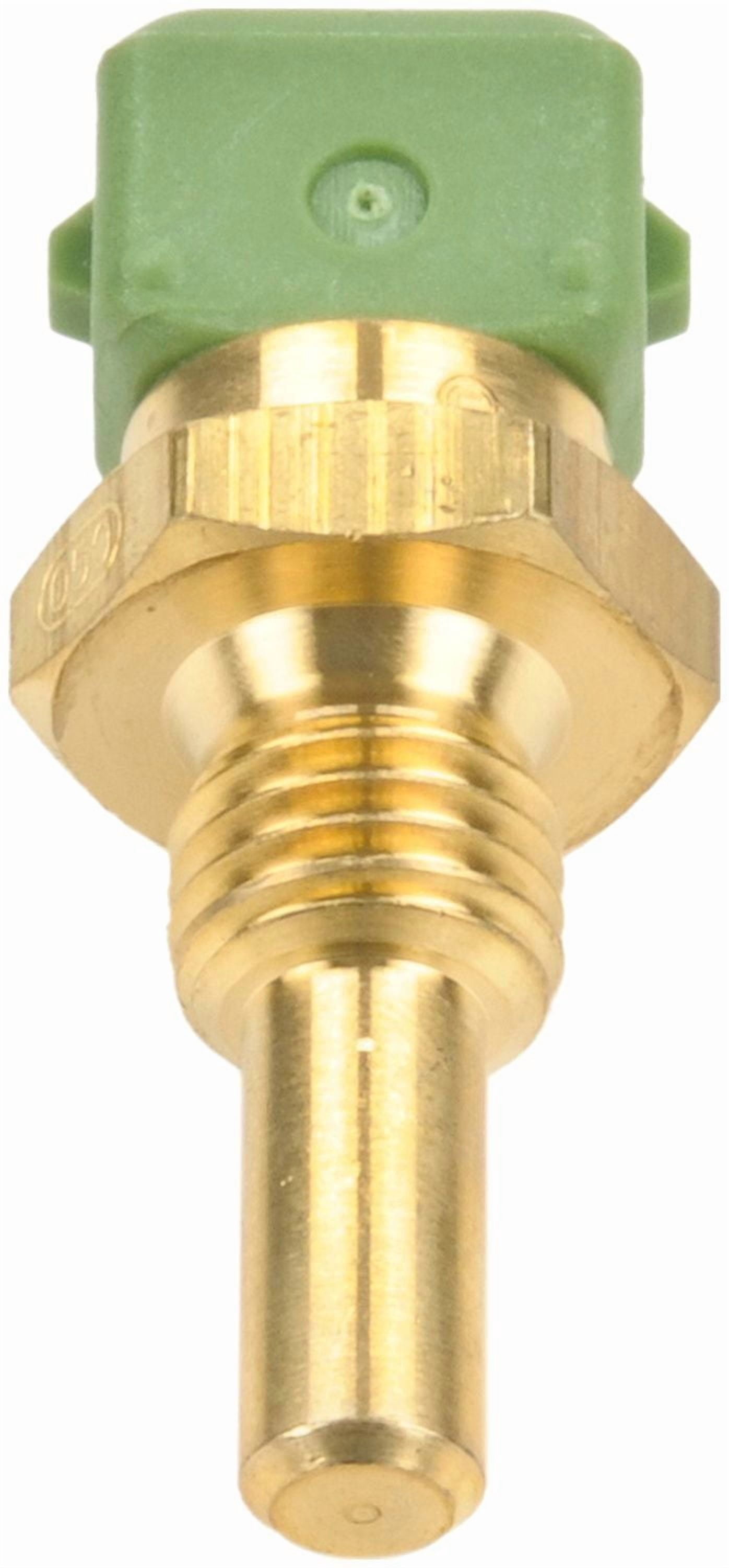 Bosch 0280130055 Engine Coolant Temperature Sensor