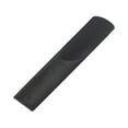 thumbnail image 1 of Alto Saxophone Resin Plastic Reeds Instrument Accessories for Students Classic Music Lovers, 1 of 3