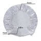 thumbnail image 5 of 4 unids/set cubiertas de neumáticos cubiertas de ruedas impermeables protectores solares para ruedas de neumáticos para autocaravana barco remolque Camper Van camión, 5 of 8