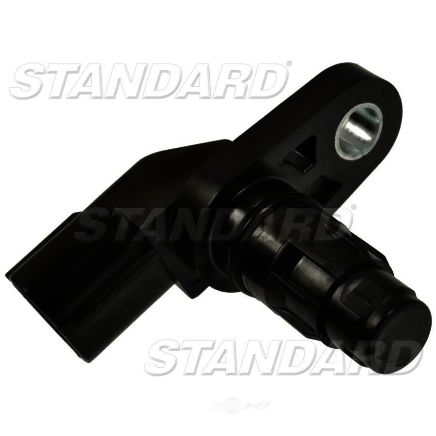 Standard Motor Products SC658 Vehicle Speed Sensor