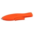 thumbnail image 3 of Ciseaux de Pêche Coupe-Ligne Portable Camping Pêche Randonnée Activités Extérieures, 3 of 9