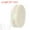 Cream White 1.5" x 40 Yard, variant on Uxcell 1 1/2 inch 10 Yard Sheer Organza Ribbon Shimmer Chiffon Tulle Ribbons for Gift Wrapping Floral Bouquet Wedding Lemon Yellow 2.38" x 10 Yard