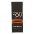 thumbnail image 3 of Stronger With You Intensely by Emporio Armani, 0.5oz EDP Spray men, 3 of 4