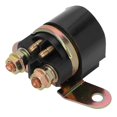 thumbnail image 5 of ATV Starter Solenoid Relay Stable Performance Replacement for Arctic Cat 250 2X4 4X4 1999?2005, 5 of 5