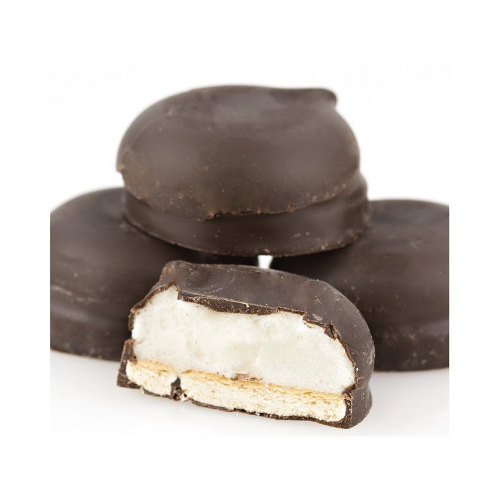 (Price/CS)Dare Foods Whippet Original Cookies 12/8.8oz, 532831