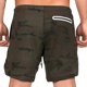 thumbnail image 2 of Pantalones cortos para correr para hombre, pantalones de entrenamiento para gimnasio, pantalones cortos para correr, pantalones deportivos con bolsillos, 2 of 3
