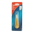 thumbnail image 2 of Nicholson 21528N File Handle Nicholson 5-1/4" L X 2.8" W Wood, 2 of 2