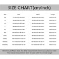 thumbnail image 4 of Womens Classic Bridal Corset with Hook Closure Boned Bustier Waist Shaper Elegant Shapewear Gold XXXXXL, 4 of 5