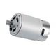 thumbnail image 2 of Motor eléctrico Zulema 12V Cobre Taladro eléctrico, 2 of 8