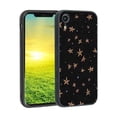 thumbnail image 1 of Compatible with iPhone XR Phone Case, stars-space-5 Case Silicone Protective for Teen Girl Boy Case for iPhone XR, 1 of 1