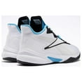 thumbnail image 4 of Reebok More Buckets Men's Basketball Shoes, 4 of 9