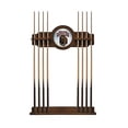 thumbnail image 1 of Holland Bar Stool CueChrdMontUn Montana Cue Rack - Chardonnay, 1 of 1