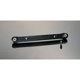 thumbnail image 3 of Tite Reach 1/4" PRO Extension Wrench, 3 of 6