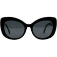 thumbnail image 1 of 50 Shades Sunglasses - Polarized Lens | Model 31061, 1 of 1