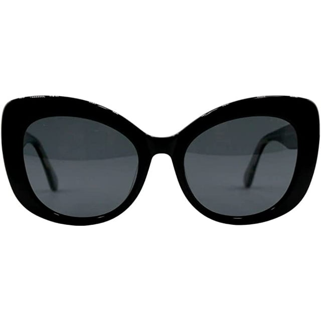 50 Shades Sunglasses - Polarized Lens | Model 31061