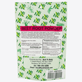 thumbnail image 3 of Herb To Body Beet Root Powder 4oz, 3 of 5