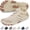 A26-beige, variant on Shoes for Women Men 2026 Upgrade Wide Toe Box Barefoot Hiking Sandals,Non-Slip Adjustable Water Shoes for Beach Walking Travel, Comfortable Slip On Walking Shoes