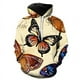 thumbnail image 3 of Sudadera con capucha con estampado 3D de mariposa exquisita para hombres y mujeres, sudadera con estampado de insectos de manga larga, sudadera holgada estilo Harajuku, sudaderas con capucha, 3 of 4